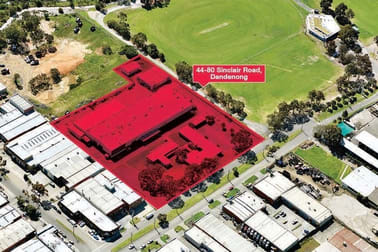 44-80 Sinclair Road Dandenong VIC 3175 - Image 2