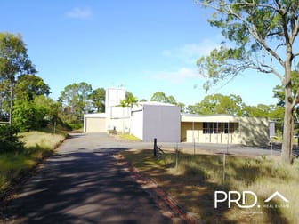 187 Cambridge Street Granville QLD 4650 - Image 3