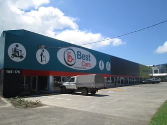 165 English Street Manunda QLD 4870 - Image 1