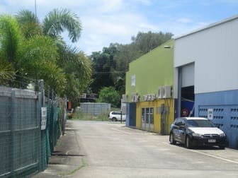 165 English Street Manunda QLD 4870 - Image 3