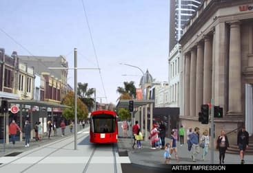 264-270 Church Street Parramatta NSW 2150 - Image 3