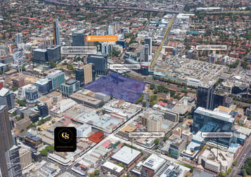 264-270 Church Street Parramatta NSW 2150 - Image 1
