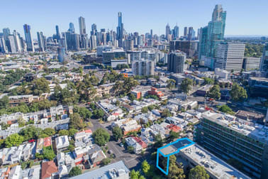 49-51 STEAD STREET South Melbourne VIC 3205 - Image 2