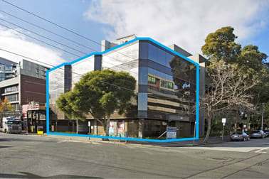 49-51 STEAD STREET South Melbourne VIC 3205 - Image 3