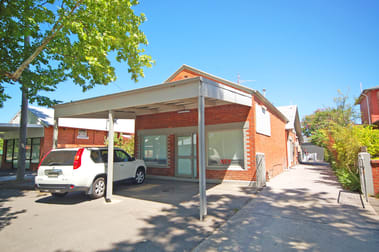 409 Tribune Street Albury NSW 2640 - Image 1