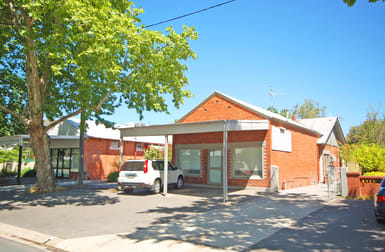 409 Tribune Street Albury NSW 2640 - Image 2