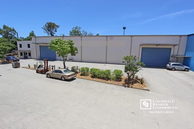 Stapylton QLD 4207 - Image 1