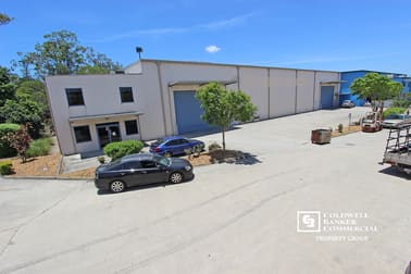 Stapylton QLD 4207 - Image 2