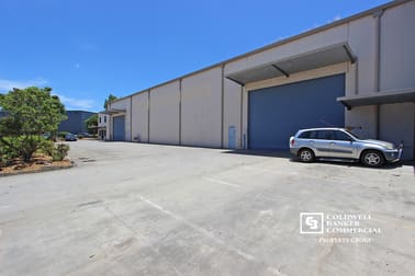 Stapylton QLD 4207 - Image 3