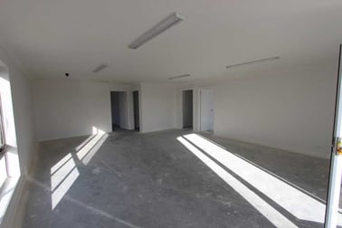 Click to view all images 42 Burgess Drive Port Sorell TAS 7307 - Image 3