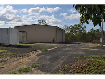 8 Wallace Drive Mareeba QLD 4880 - Image 1