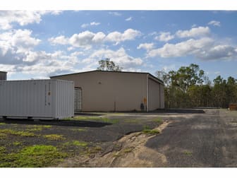 8 Wallace Drive Mareeba QLD 4880 - Image 2