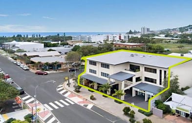 1/19 Birtwill Street Coolum Beach QLD 4573 - Image 1