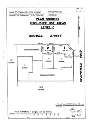 1/19 Birtwill Street Coolum Beach QLD 4573 - Image 3