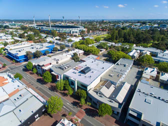 130 Hay Street Subiaco WA 6008 - Image 2