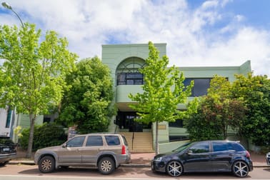 130 Hay Street Subiaco WA 6008 - Image 3