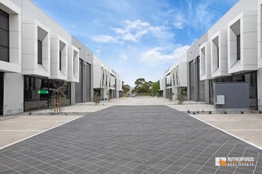 23/337-339 Settlement Road Thomastown VIC 3074 - Image 1