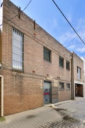 12-14 Little Riley Street Surry Hills NSW 2010 - Image 1