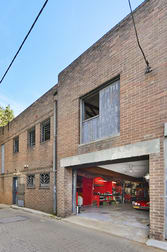 12-14 Little Riley Street Surry Hills NSW 2010 - Image 2