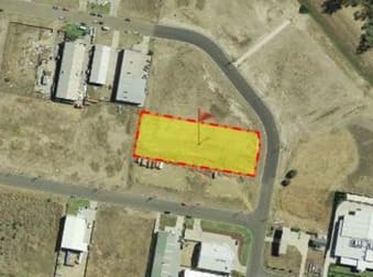 34 Jones Street Wagga Wagga NSW 2650 - Image 1