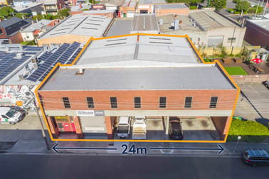 9 South Audley Street Abbotsford VIC 3067 - Image 2
