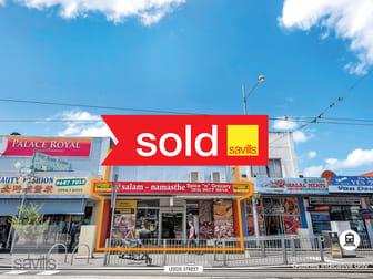 49-51 Leeds Street Footscray VIC 3011 - Image 1