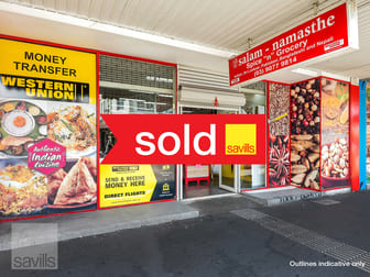 49-51 Leeds Street Footscray VIC 3011 - Image 2