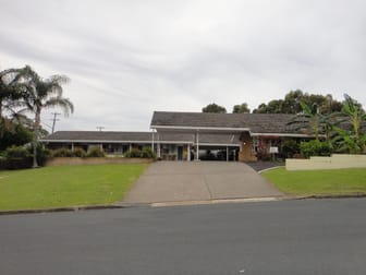 Ulladulla NSW 2539 - Image 1