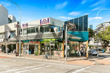 874 Pittwater Road Dee Why NSW 2099 - Image 2