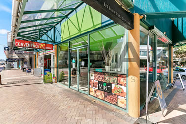 874 Pittwater Road Dee Why NSW 2099 - Image 3