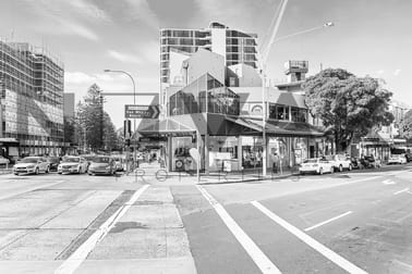 874 Pittwater Road Dee Why NSW 2099 - Image 1