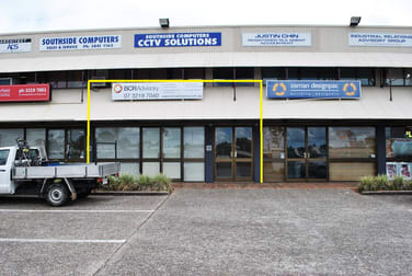13/2962 Logan Road Underwood QLD 4119 - Image 2
