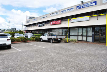 13/2962 Logan Road Underwood QLD 4119 - Image 1