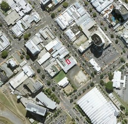 Lots 20 & 21/25-31 Grafton Street Cairns City QLD 4870 - Image 2