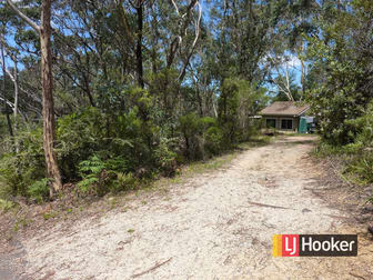 68 Wilson Street Katoomba NSW 2780 - Image 2