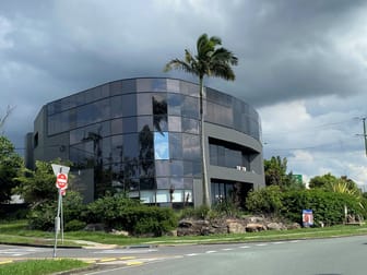 1/3 Westmoreland Boulevard Springwood QLD 4127 - Image 1