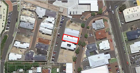 16A Wexford Lane Bunbury WA 6230 - Image 2