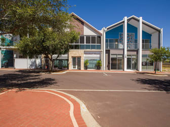 16A Wexford Lane Bunbury WA 6230 - Image 1