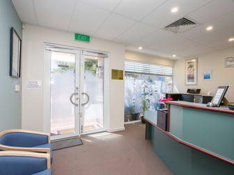 16A Wexford Lane Bunbury WA 6230 - Image 3