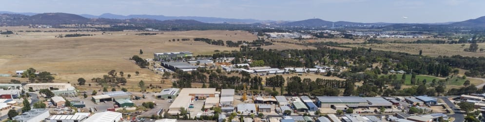 26 John Bull Street Queanbeyan West NSW 2620 - Image 2