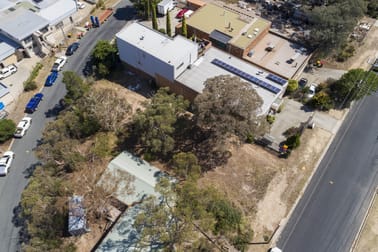 26 John Bull Street Queanbeyan West NSW 2620 - Image 3