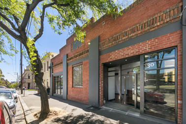 30-32 Courtney Street North Melbourne VIC 3051 - Image 1