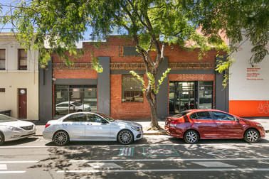 30-32 Courtney Street North Melbourne VIC 3051 - Image 2