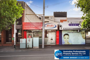 10 Pascoe Vale Road Moonee Ponds VIC 3039 - Image 1