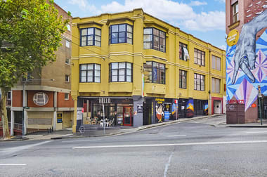 256 Crown Street Darlinghurst NSW 2010 - Image 2