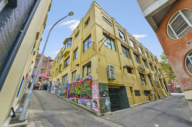 256 Crown Street Darlinghurst NSW 2010 - Image 1