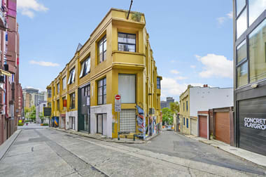 256 Crown Street Darlinghurst NSW 2010 - Image 3