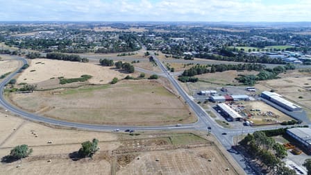 1 Edgecombe Rd Kyneton VIC 3444 - Image 1