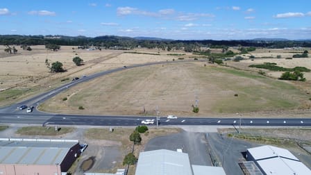 1 Edgecombe Rd Kyneton VIC 3444 - Image 2