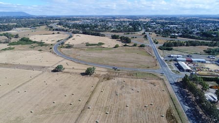 1 Edgecombe Rd Kyneton VIC 3444 - Image 3